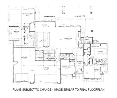 315 S Eastridge Dr, St. George, UT 84790 - photo 5