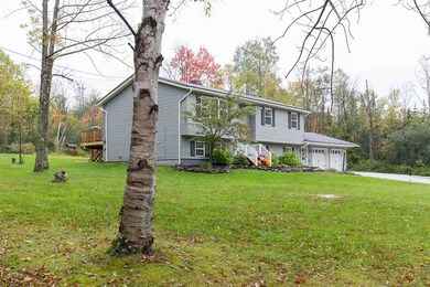67 Pilon Rd, Fairfax, VT 05454 - photo 3