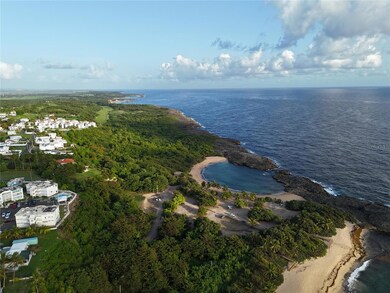 0 Lolita Natal unit MFRPR9115129, Manati, PR 00674 - photo 4