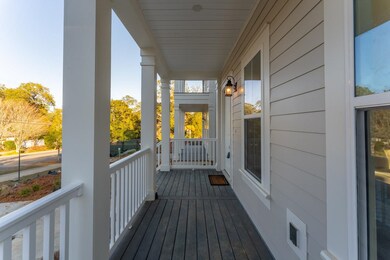 417 Glenview Dr, Tallahassee, FL 32303 - photo 5