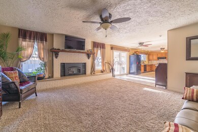 5702 Chaparral Ave, Farmington, NM 87402 - photo 5