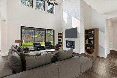 Virtual Staging  10552 Scarce Chaser Family2After
