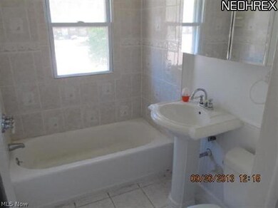 26115 Cook Rd, Olmsted Falls, OH 44138 - photo 7