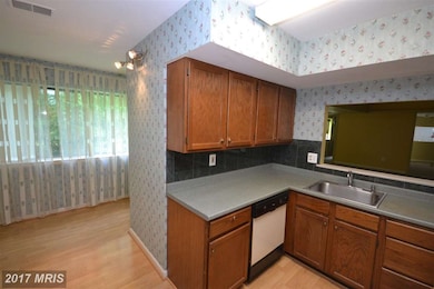 8003 Greenspring Way unit H, Owings Mills, MD 21117 - photo 7