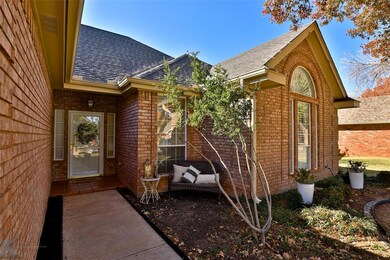 7326 Silver Spur Ln, Abilene, TX 79606 - photo 3