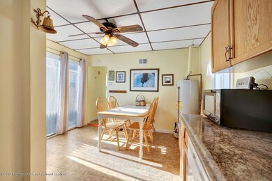 2116 Central Ave, Ship Bottom, NJ 08008 - photo 4