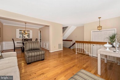 14322 Rich Branch Dr, North Potomac, MD 20878 - photo 6