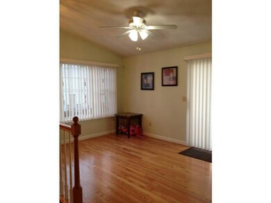 113 Foundry St, Central Falls, RI 02863 - photo 4