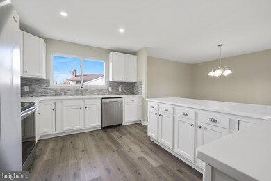 27 Needleleaf Dr, Newark, DE 19702 - photo 7