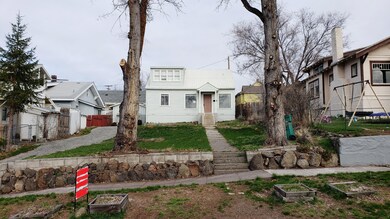 20230420_084040