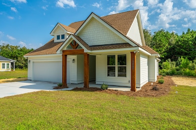 1089IrvingManigaultRdREDO003