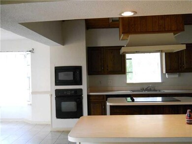 2202 Ormond Blvd, Destrehan, LA 70047 - photo 5