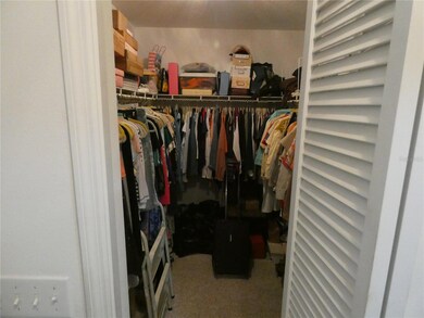 9916 SW 189th Cir, Dunnellon, FL 34432 - photo 7