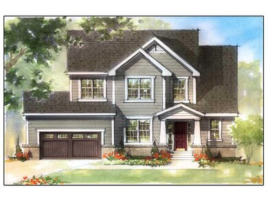 12535 Brean Way, Fishers, IN 46037 - photo 7