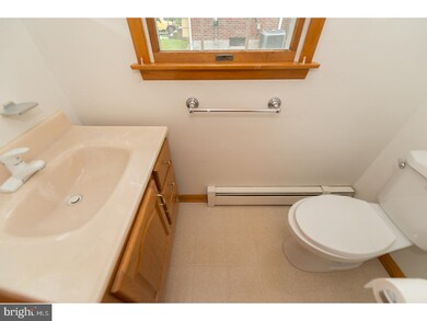 320 Delaware Rd, Riegelsville, PA 18077 - photo 7