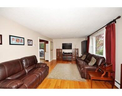 9 Paul Rd, Maynard, MA 01754 - photo 4