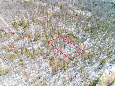 DJI_0001-Edit