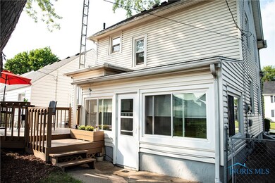 2834 117th St, Toledo, OH 43611 - photo 2