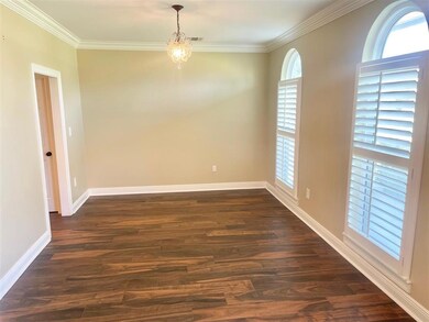 5350 Pheasant Ln, Lake Charles, LA 70605 - photo 4