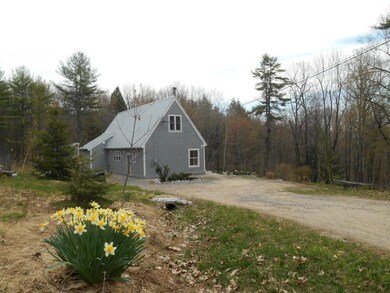 330 S Bridgton Rd, Bridgton, ME 04009 - photo 6
