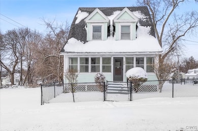 2429 E Fayette St, Syracuse, NY 13224 - photo 3