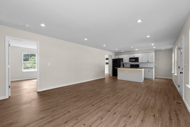 636 Pine Log Rd, Beech Island, SC 29842 - photo 7