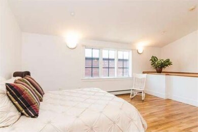 419 Norfolk St unit 2E, Somerville, MA 02143 - photo 6