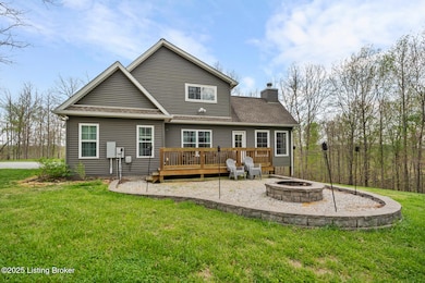 71 Moutardier Bay Upper Rd, Leitchfield, KY 42754 - photo 4