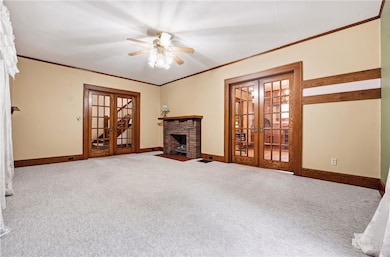 208 Mercer St, Clintonville, PA 16372 - photo 7