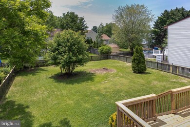 1205 Pinefield Ct, Edgewood, MD 21040 - photo 6