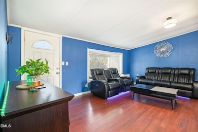 5880 Kellys Landing Rd, Fayetteville, NC 28306 - photo 4