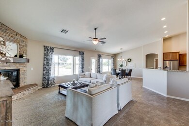 2311 - GREAT ROOM 3