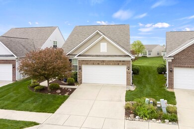12838 Gloria Dr, Fishers, IN 46037 - photo 2