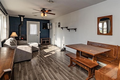 317 W 22nd St, Madrid, IA 50156 - photo 5