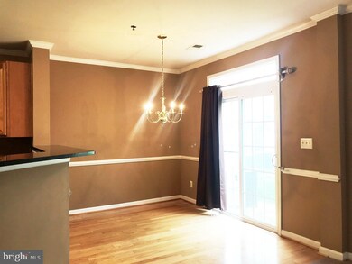 8932 Milford Haven Ct unit 32C, Lorton, VA 22079 - photo 6