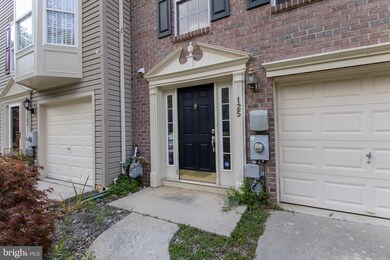 125 Valley Forge Way, Woodbury, NJ 08096 - photo 2