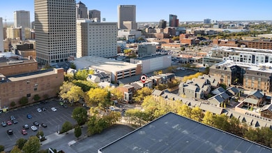 3_dji_0941-2-edit