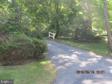 940 Downingtown Pike, West Chester, PA 19380 - photo 5