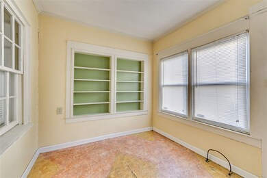 1510 Laurel St, Conway, SC 29526 - photo 6