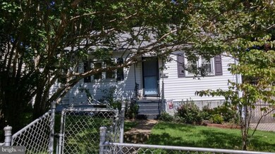 7724 Emerson Rd, Hyattsville, MD 20784 - photo 4