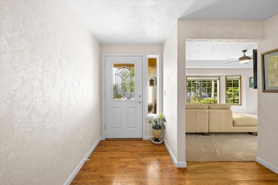 2406 Senate Way, Medford, OR 97504 - photo 5