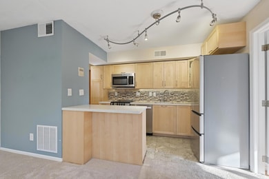 1261 Cleveland Ave N unit 2A, Saint Paul, MN 55108 - photo 5