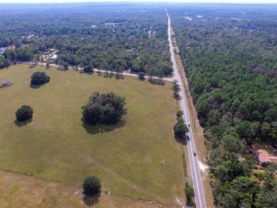 129 Cajer Posey Rd, Crawfordville, FL 32327 - photo 6