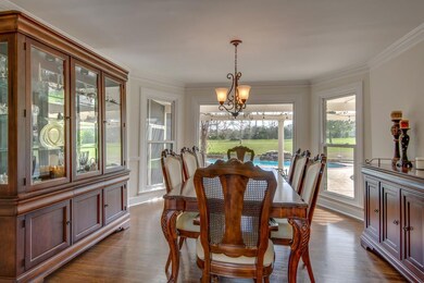 891 Sneed Rd W, Franklin, TN 37069 - photo 7