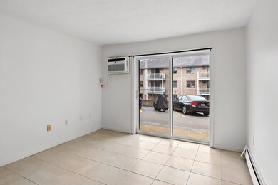 18 Kenmar Dr unit 149, Billerica, MA 01821 - photo 3