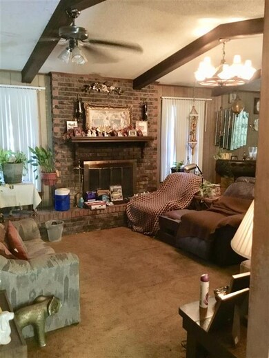 228 Cherokee Trail, Texarkana, TX 75501 - photo 3