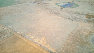 0 Fm Highway 54 Tract 8 unit 202563434, Abernathy, TX 79311 - photo 7