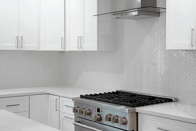 71 Netock Ave, Oak Bluffs, MA 02557 - photo 4