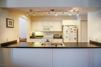 1359TurnerMLS-17