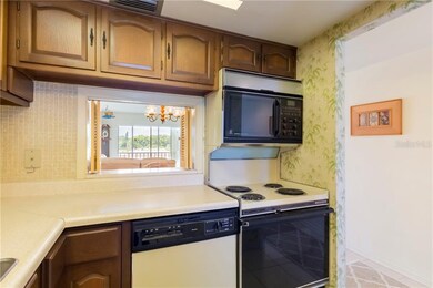 unlisted-address, Saint Petersburg, FL 33708 - photo 5